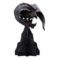 figurka-weta-workshop-czaszka-balroga-20-cm