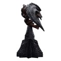 figurka-weta-workshop-czaszka-balroga-20-cm