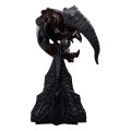 figurka-weta-workshop-czaszka-balroga-20-cm