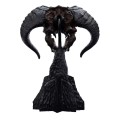 figurka-weta-workshop-czaszka-balroga-20-cm