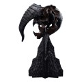 figurka-weta-workshop-czaszka-balroga-20-cm
