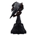figurka-weta-workshop-czaszka-balroga-20-cm