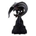 figurka-weta-workshop-czaszka-balroga-20-cm