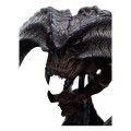 figurka-weta-workshop-czaszka-balroga-20-cm