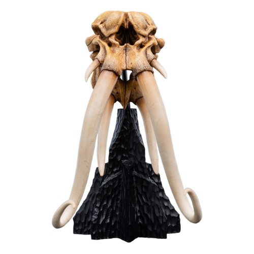 figurka-statuetka-wladca-pierscieni-czaszka-mumaka-15-cm