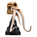 figurka-statuetka-wladca-pierscieni-czaszka-mumaka-15-cm