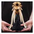 figurka-statuetka-wladca-pierscieni-czaszka-mumaka-15-cm