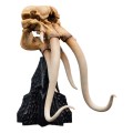 figurka-statuetka-wladca-pierscieni-czaszka-mumaka-15-cm