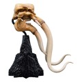 figurka-statuetka-wladca-pierscieni-czaszka-mumaka-15-cm