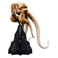 figurka-statuetka-wladca-pierscieni-czaszka-mumaka-15-cm