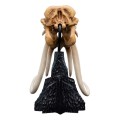 figurka-statuetka-wladca-pierscieni-czaszka-mumaka-15-cm