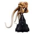 figurka-statuetka-wladca-pierscieni-czaszka-mumaka-15-cm