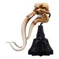 figurka-statuetka-wladca-pierscieni-czaszka-mumaka-15-cm