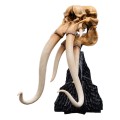 figurka-statuetka-wladca-pierscieni-czaszka-mumaka-15-cm