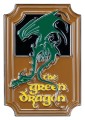magnes-weta-workshop-zielony-smok-4-5-cm