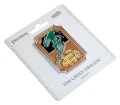 magnes-weta-workshop-zielony-smok-4-5-cm