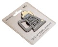 magnet-weta-workshop-wladca-pierscieni-pippin-7-cm
