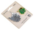 zestaw-pinow-wladca-pierscieni-2-szt-7-cm