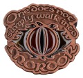 pin-kolekcjonerski-weta-workshop-wladca-pierscieni-oko-saurona-4-cm