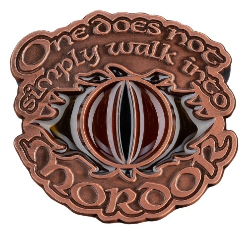 pin-kolekcjonerski-weta-workshop-wladca-pierscieni-oko-saurona-4-cm