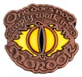 pin-kolekcjonerski-weta-workshop-wladca-pierscieni-oko-saurona-4-cm
