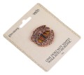 pin-kolekcjonerski-weta-workshop-wladca-pierscieni-oko-saurona-4-cm