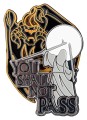 pins-lord-of-the-rings-you-shall-not-pass-8-cm