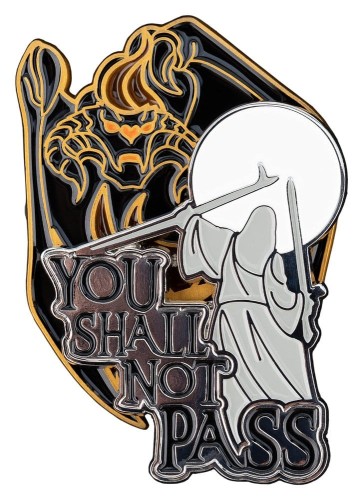 pins-lord-of-the-rings-you-shall-not-pass-8-cm