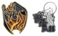 pins-lord-of-the-rings-you-shall-not-pass-8-cm