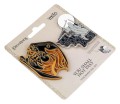 pins-lord-of-the-rings-you-shall-not-pass-8-cm