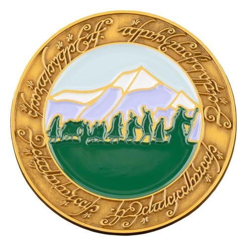 pin-kolekcjonerski-wladca-pierscieni-druzyna-4-cm