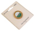 pin-kolekcjonerski-wladca-pierscieni-druzyna-4-cm