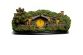 figurka-statuetka-hobbit-an-unexpected-journey-sackville-baggins-20-cm