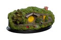 figurka-statuetka-hobbit-an-unexpected-journey-sackville-baggins-20-cm