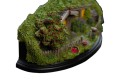 figurka-statuetka-hobbit-an-unexpected-journey-sackville-baggins-20-cm