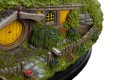 figurka-statuetka-hobbit-an-unexpected-journey-sackville-baggins-20-cm