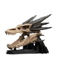 figurka-statuetka-lord-of-the-rings-czaszka-smauga-22-cm