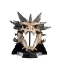 figurka-statuetka-lord-of-the-rings-czaszka-smauga-22-cm