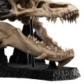 figurka-statuetka-lord-of-the-rings-czaszka-smauga-22-cm