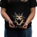 figurka-statuetka-lord-of-the-rings-czaszka-smauga-22-cm
