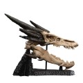 figurka-statuetka-lord-of-the-rings-czaszka-smauga-22-cm