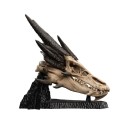 figurka-statuetka-lord-of-the-rings-czaszka-smauga-22-cm