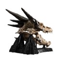 figurka-statuetka-lord-of-the-rings-czaszka-smauga-22-cm