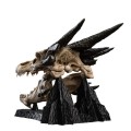 figurka-statuetka-lord-of-the-rings-czaszka-smauga-22-cm