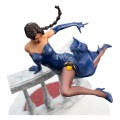 figurka-statuetka-lara-croft-a-deal-at-the-opera-17-cm