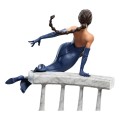 figurka-statuetka-lara-croft-a-deal-at-the-opera-17-cm