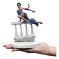 figurka-statuetka-lara-croft-a-deal-at-the-opera-17-cm