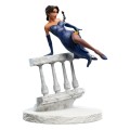 figurka-statuetka-lara-croft-a-deal-at-the-opera-17-cm