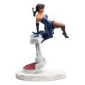 figurka-statuetka-lara-croft-a-deal-at-the-opera-17-cm