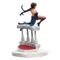 figurka-statuetka-lara-croft-a-deal-at-the-opera-17-cm